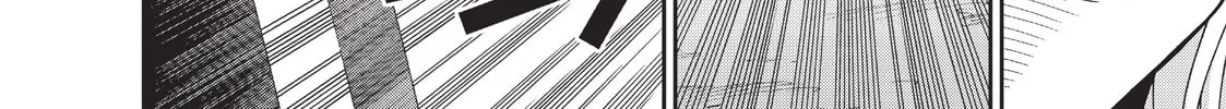 Read Monster Musume chapter 44 image 61 on Lezhin