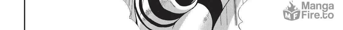Read Monster Musume chapter 44 image 69 on Lezhin