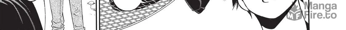 Read Monster Musume chapter 44 image 9 on Lezhin