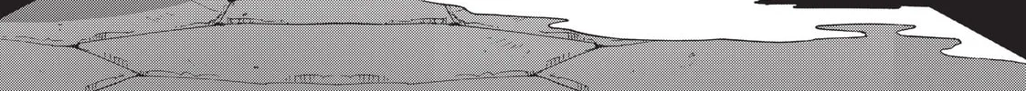 Read Monster Musume chapter 45 image 1 on Lezhin