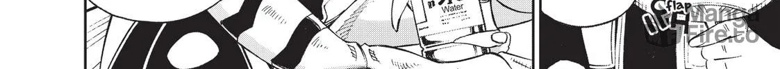 Read Monster Musume chapter 45 image 11 on Lezhin