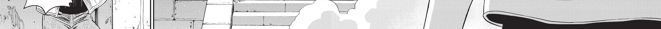 Read Monster Musume chapter 45 image 19 on Lezhin