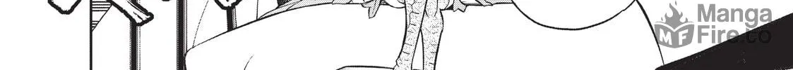 Read Monster Musume chapter 45 image 29 on Lezhin