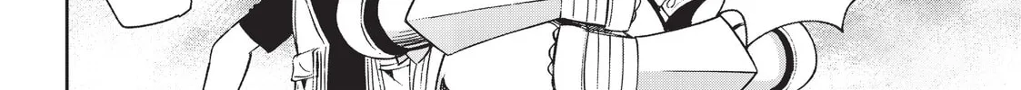 Read Monster Musume chapter 45 image 33 on Lezhin