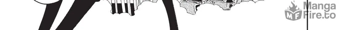 Read Monster Musume chapter 45 image 39 on Lezhin