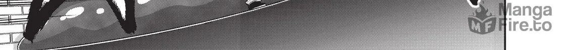 Read Monster Musume chapter 45 image 47 on Lezhin