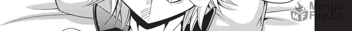 Read Monster Musume chapter 45 image 5 on Lezhin