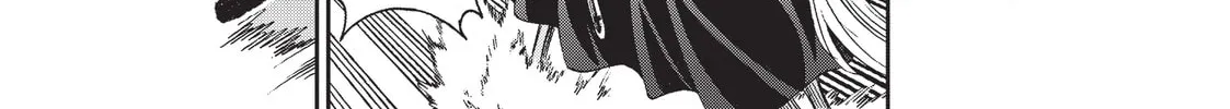 Read Monster Musume chapter 45 image 51 on Lezhin