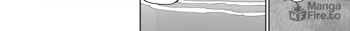 Read Monster Musume chapter 45 image 53 on Lezhin