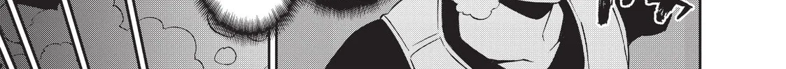 Read Monster Musume chapter 45 image 55 on Lezhin