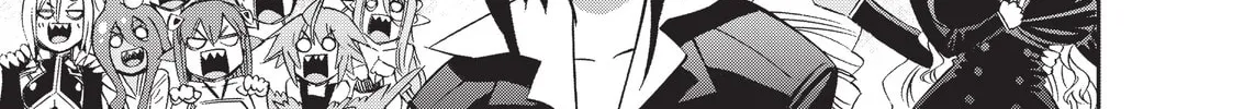 Read Monster Musume chapter 45 image 67 on Lezhin