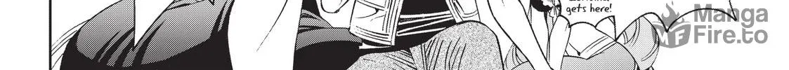 Read Monster Musume chapter 45 image 69 on Lezhin