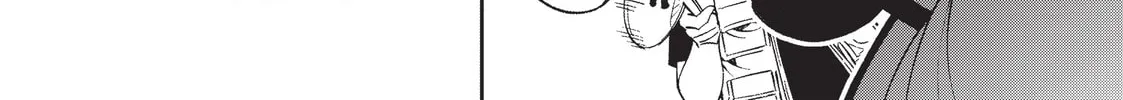 Read Monster Musume chapter 45 image 7 on Lezhin