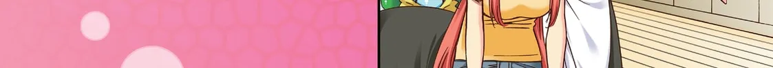 Read Monster Musume chapter 46.5 image 3 on Lezhin