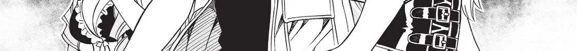 Read Monster Musume chapter 46 image 1 on Lezhin