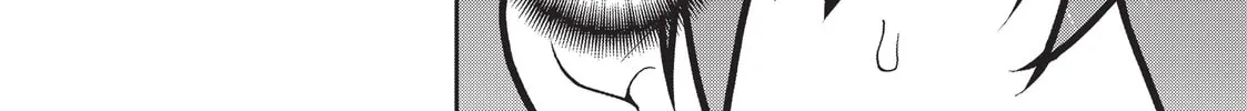 Read Monster Musume chapter 46 image 15 on Lezhin