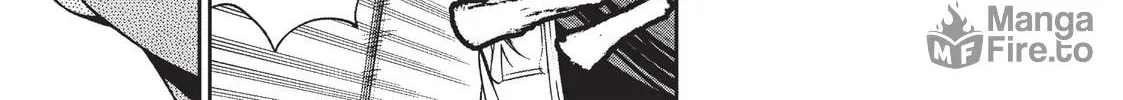 Read Monster Musume chapter 46 image 17 on Lezhin