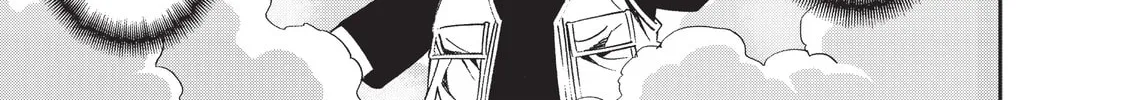 Read Monster Musume chapter 46 image 21 on Lezhin