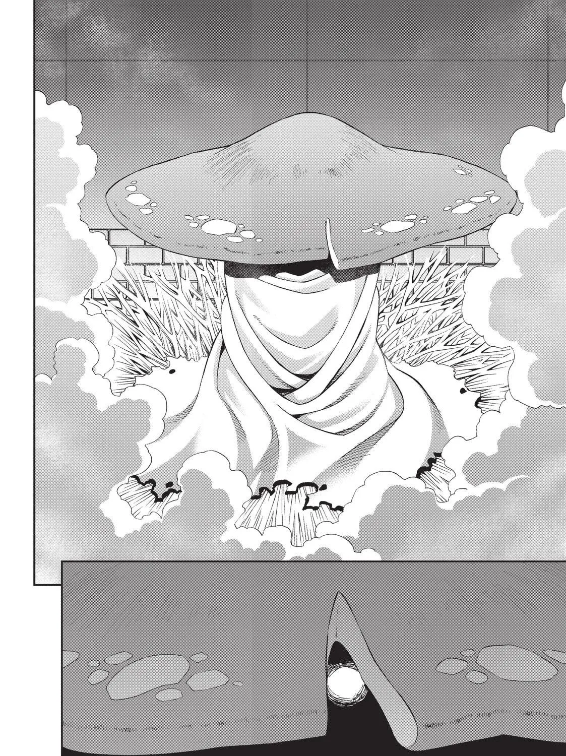 Read Monster Musume chapter 46 image 22 on Lezhin