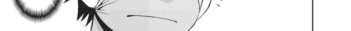 Read Monster Musume chapter 46 image 25 on Lezhin