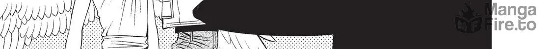 Read Monster Musume chapter 46 image 29 on Lezhin