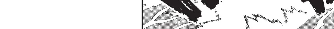 Read Monster Musume chapter 46 image 3 on Lezhin