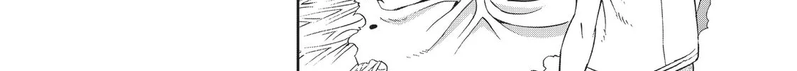 Read Monster Musume chapter 46 image 31 on Lezhin