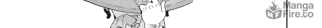 Read Monster Musume chapter 46 image 41 on Lezhin