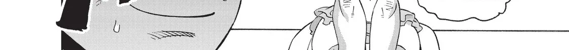 Read Monster Musume chapter 46 image 43 on Lezhin