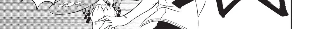 Read Monster Musume chapter 46 image 45 on Lezhin