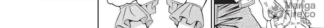 Read Monster Musume chapter 46 image 47 on Lezhin