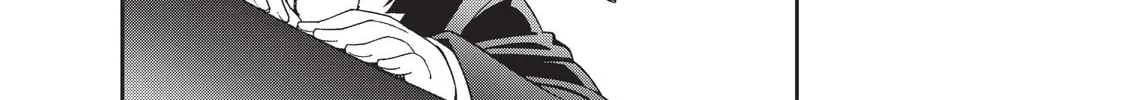 Read Monster Musume chapter 46 image 51 on Lezhin