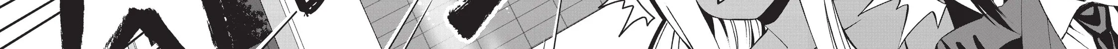 Read Monster Musume chapter 46 image 55 on Lezhin