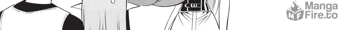 Read Monster Musume chapter 46 image 59 on Lezhin