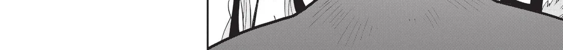 Read Monster Musume chapter 46 image 61 on Lezhin