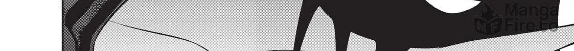 Read Monster Musume chapter 46 image 69 on Lezhin