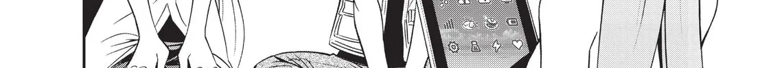 Read Monster Musume chapter 46 image 7 on Lezhin