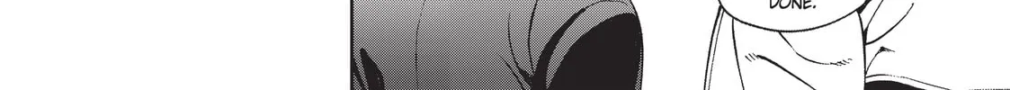 Read Monster Musume chapter 46 image 73 on Lezhin