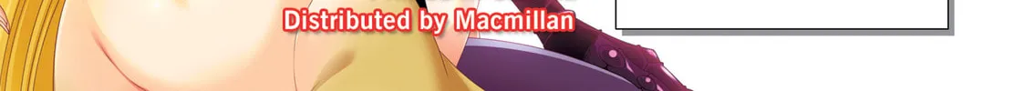 Read Monster Musume chapter 46 image 87 on Lezhin