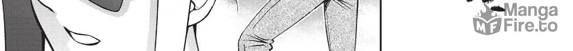 Read Monster Musume chapter 47 image 17 on Lezhin