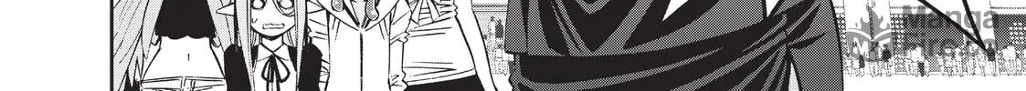 Read Monster Musume chapter 47 image 19 on Lezhin