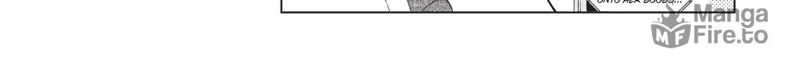 Read Monster Musume chapter 47 image 23 on Lezhin