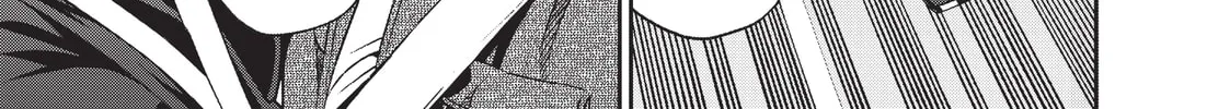 Read Monster Musume chapter 47 image 3 on Lezhin