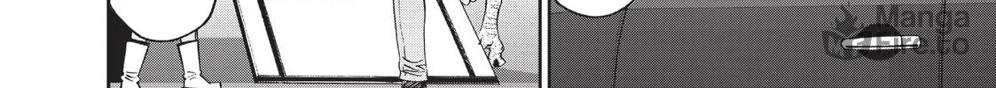 Read Monster Musume chapter 47 image 5 on Lezhin