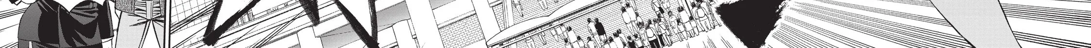 Read Monster Musume chapter 47 image 9 on Lezhin