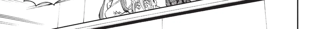 Read Monster Musume chapter 48 image 1 on Lezhin