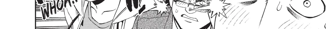 Read Monster Musume chapter 48 image 13 on Lezhin