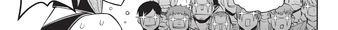 Read Monster Musume chapter 48 image 15 on Lezhin