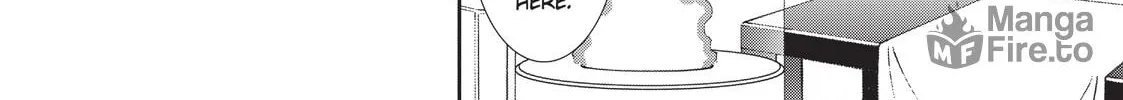 Read Monster Musume chapter 48 image 17 on Lezhin