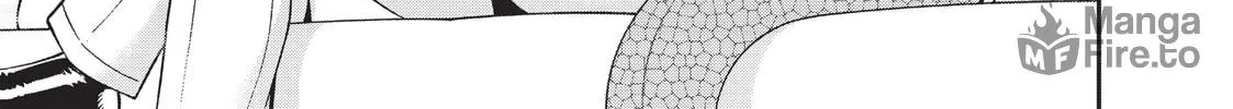 Read Monster Musume chapter 48 image 19 on Lezhin